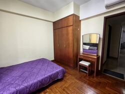 East Meadows (D16), Condominium #636213061